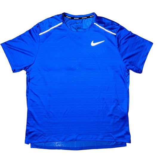 Nike Miler Royal Blue