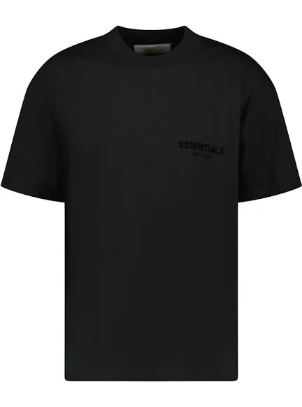 Fear of God S22 T Shirt