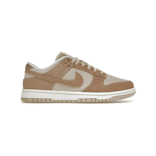 Dunk Low Sandrift