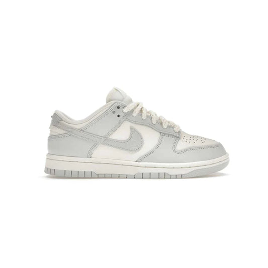 Dunk Low Needle Work Sail Aura