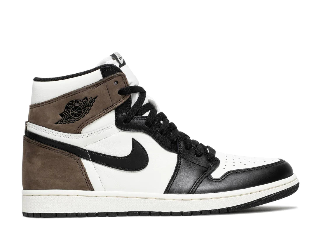 Jordan 1 Retro High OG 'Mocha'