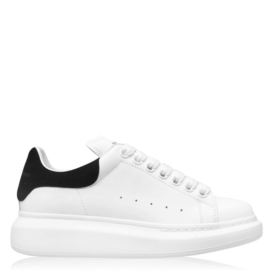 Alexander mcqueen cheap trainers klarna