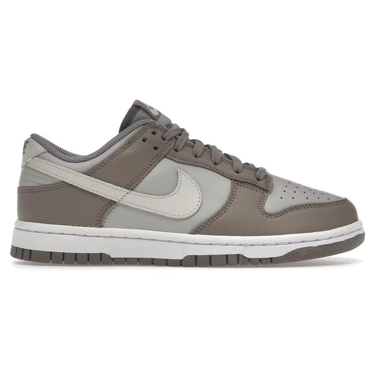 Dunk Low Bone Beige