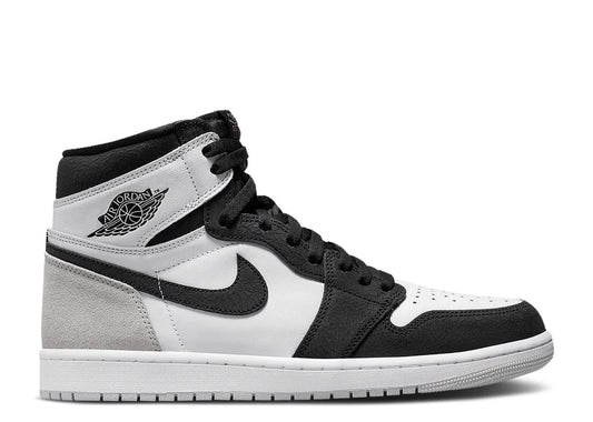 Jordan 1 High Stage Haze