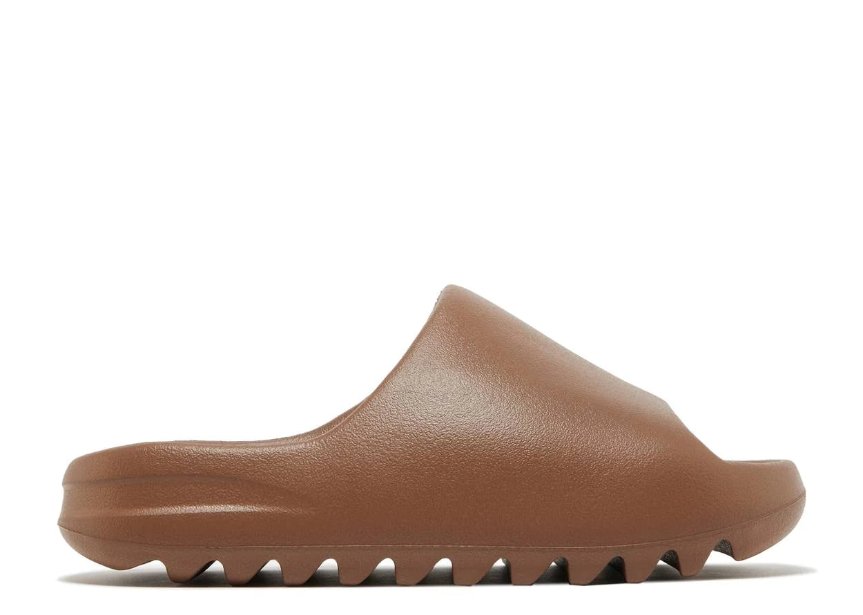 Yeezy Slide Flax